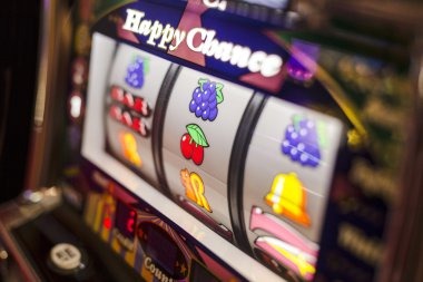 jbr malam platform interface showing live football betting, casino tables, and slot games