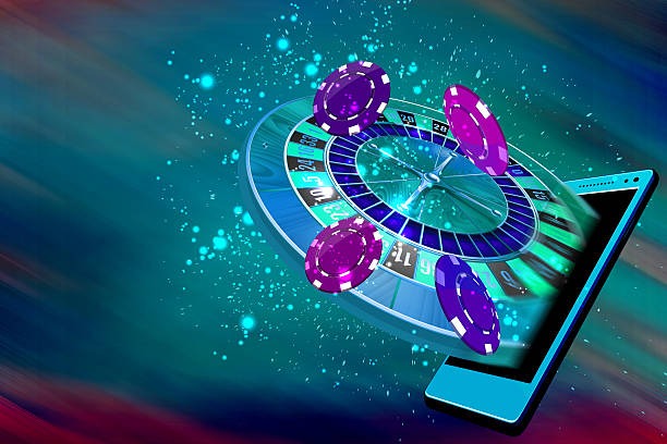 jbr malam featured game showcase