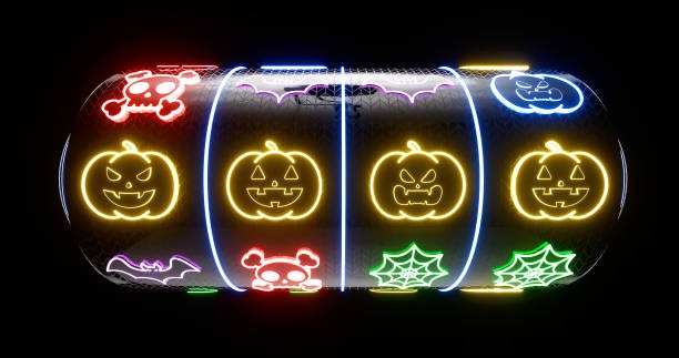 jbr malam Arcade Games interface showing Aviator and Sweet Bonanza titles