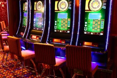 jbr malam welcome bonus and reload promotion interface