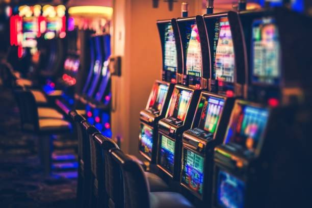 VIP tier progression showing benefits and cashback rate increases