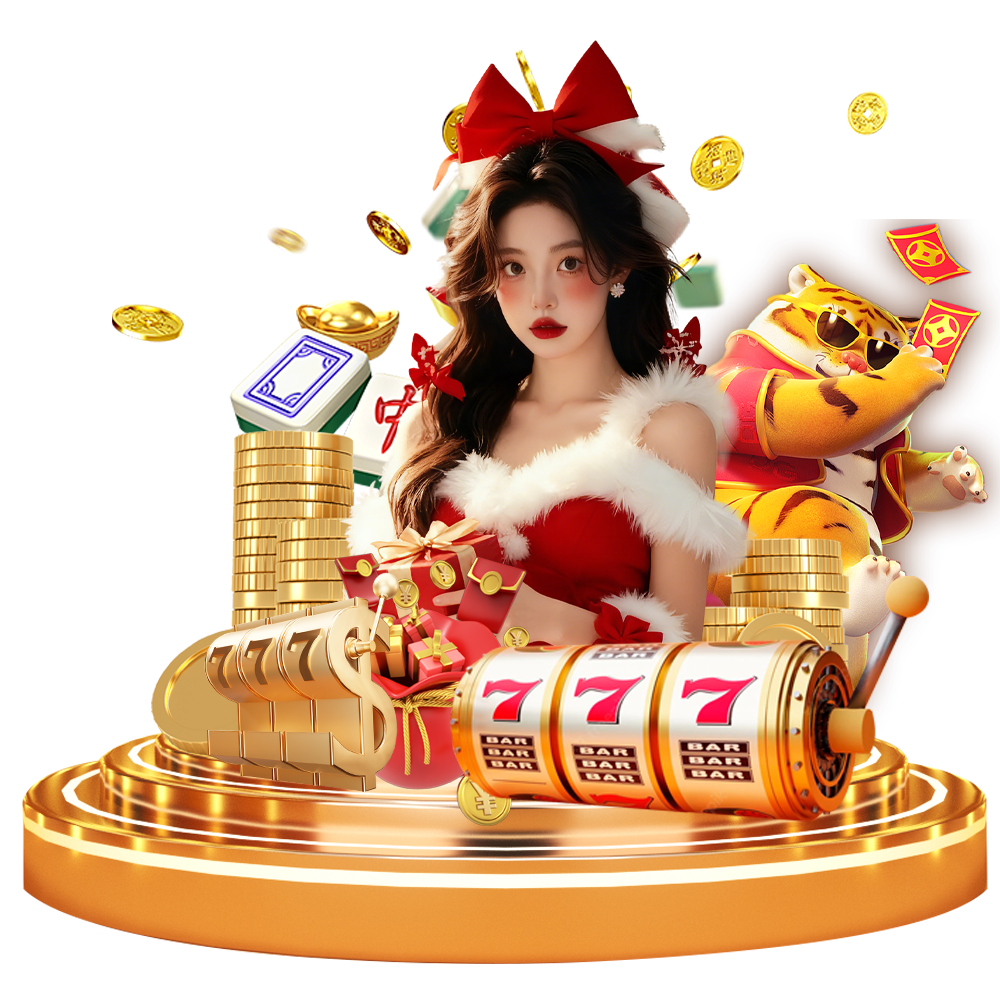 Live football and casino game selection interface