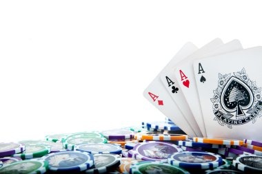 Spadegaming live betting interface on jbr malam showing game information and match updates