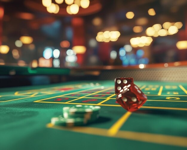 Weekly cashback calculation showing sportsbook losses and tier-based percentages