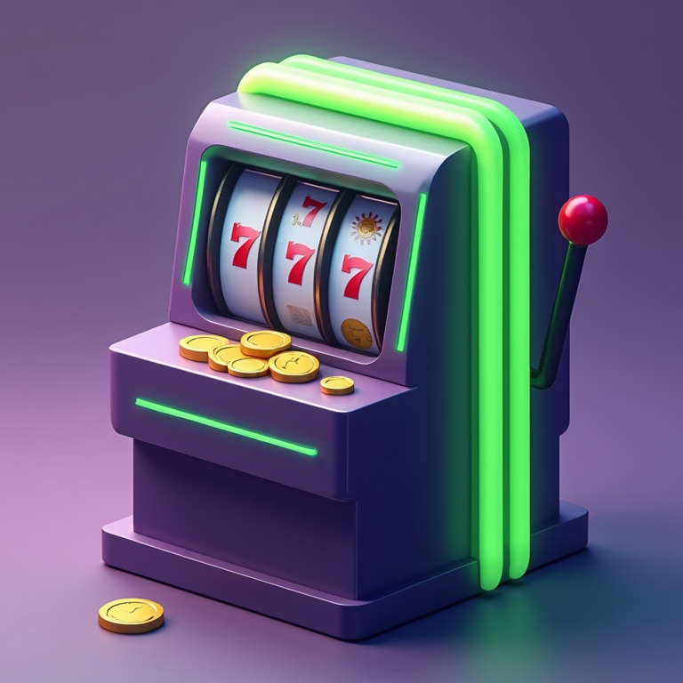Tier benefits comparison showing cashback rates for Silver, Gold, Platinum, and Diamond members